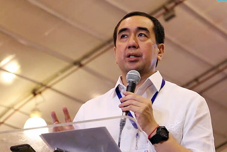 PHILIPPINES – POLITIQUE : Un ancien responsable électoral philippin inculpé pour corruption