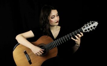 BANGKOK – CULTURE : Une symphonie de cordes au 24ème festival international de guitare d’Asie