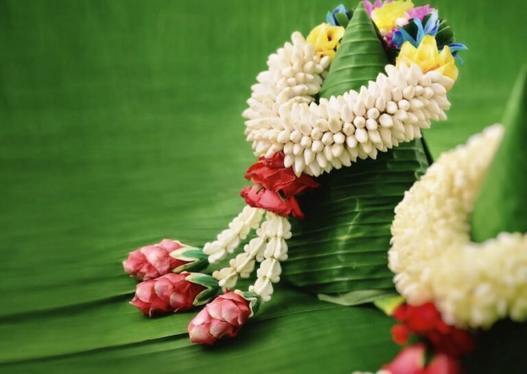 THAÏLANDE – TOURISME : Le 12 août, une fête des mères moins synonyme de prospérité touristique