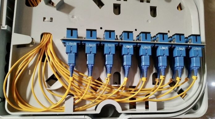 MALAISIE – MÉDIAS : Les réseaux sociaux seront bien réglementés