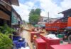 THAÏLANDE EXPRESS – 19 AU 25 août : Le rôle de Thaksin, le prix du carburant et les inondations