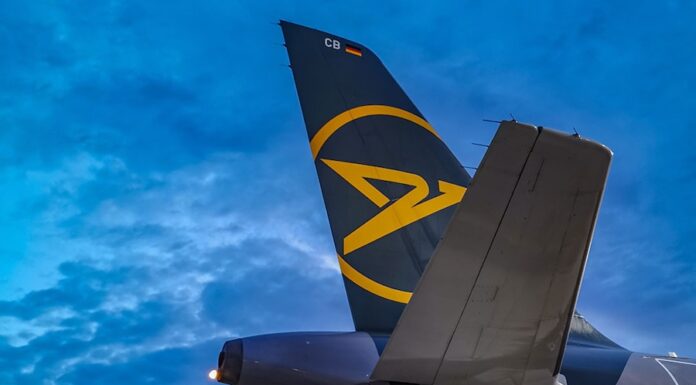 THAÏLANDE – TOURISME : Reprise des vols directs de Condor entre Francfort et Bangkok/Phuket
