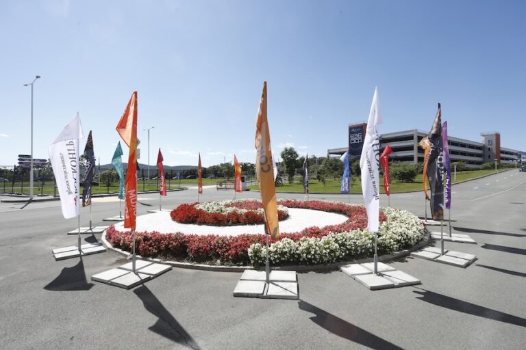 ASIE – RUSSIE : Le forum de Vladivostok, tremplin asiatique de Poutine