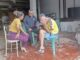 THAÏLANDE – FRANCE : Depuis 2016, ce Français résidait illégalement à Krabi