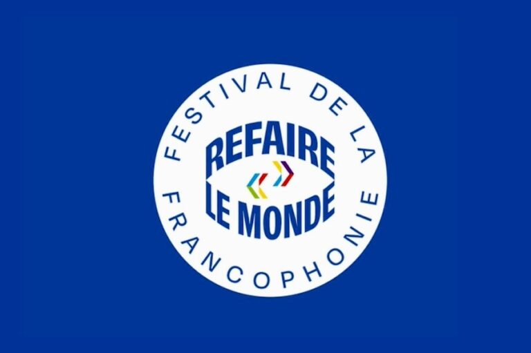 ASIE – FRANCOPHONIE : Retrouvez tous nos amis libraires et éditeurs à la grande librairie francophone