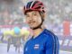 THAÏLANDE – JEUX PARALYMPIQUES : Paeng-Nuea Athiwat, vice-champion paralympique du 400m T54