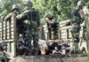 THAÏLANDE – JUSTICE : Poursuites des responsables de la répression de 2004 à Narathiwat