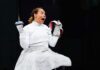 THAÏLANDE – JEUX PARALYMPIQUES : Saysunee Jana : Première femme à remporter trois médailles d’or en escrime