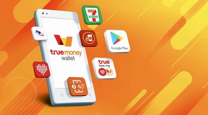 THAÏLANDE – SOCIÉTÉ : Les marques locales, une fierté nationale