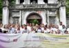 VIETNAM – FRANCOPHONIE : Le forum des jeunes francophones s’est tenu à Hanoï