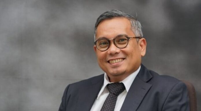 ASIE DU SUD-EST – DIPLOMATIE : La voix émergente de l’Indonésie