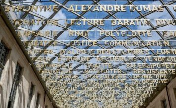 Sommet de la francophonie