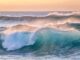 THAÏLANDE – CHRONIQUE : Où peut-on trouver les plus belles vagues siamoises ?