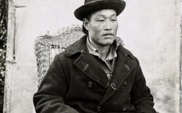 ASIE – FRANCE : Un colloque à l’INALCO sur les soutiers de l’époque coloniale française