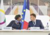 ASIE – FRANCE : Emmanuel Macron met en lumière la richesse de la Francophonie lors du XIXe sommet Emmanuel Macron sommet francophonie