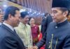 CAMBODGE EXPRESS – ACTUALITÉS : Que retenir de l’actualité cambodgienne du 14 au 20 octobre ? Hun Manet en Indonésie