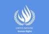 GAVROCHE HEBDO – ÉDITORIAL : A Genève, une chance pour la Thaïlande ONU droits de l'homme