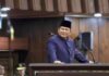 Prabowo Subianto