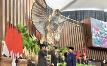 Parbowo Subianto
