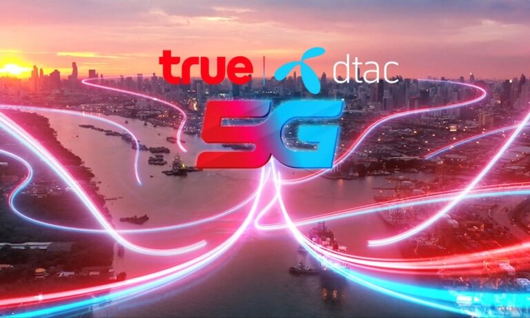 THAÏLANDE – ÉCONOMIE : Le classement des marques thaïlandaises 2024