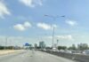 autoroute Bangkok