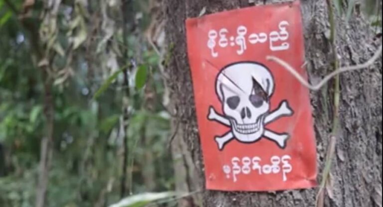 CAMBODGE EXPRESS – ACTUALITÉS : Que retenir de l’actualité cambodgienne du 10 au 16 février ?
