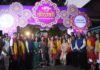 THAÏLANDE EXPRESS – ACTUALITÉS : Que retenir de l’actualité thaïlandaise du 28 octobre au 3 novembre ? Diwali Thaïlande