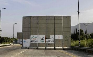 THAÏLANDE – ISRAËL : 800 travailleurs Thaïlandais s’envolent pour Israël malgré le conflit Metula Israel