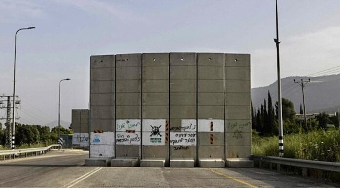 THAÏLANDE – ISRAËL : 800 travailleurs Thaïlandais s’envolent pour Israël malgré le conflit Metula Israel