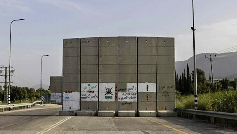 THAÏLANDE – ISRAËL : 800 travailleurs Thaïlandais s’envolent pour Israël malgré le conflit