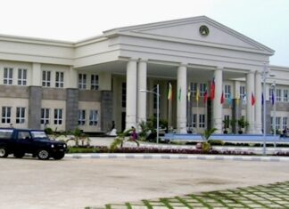 Myanma Economic Bank