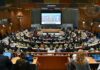 ASIE – DIPLOMATIE : Réflexions sur la jeunesse et les droits de l’homme ONU jeunesse