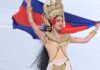 CAMBODGE EXPRESS – ACTUALITÉS : Que retenir de l’actualité cambodgienne du 18 au 24 novembre ?