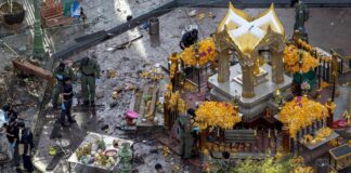 attentat 2015 erawan