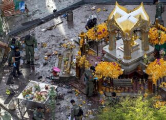 attentat 2015 erawan