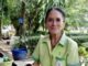 THAÏLANDE – ANNIVERSAIRE : Il y a 20 ans, le 26 décembre 2004, le Tsunami frappait Phuket…