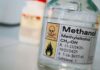 LAOS – TOURISME : Intoxications mortelles au Méthanol