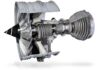 THAÏLANDE – TOURISME : Thai Airways clouée au sol par les moteurs Rolls Royce trent-1000 rolls royce