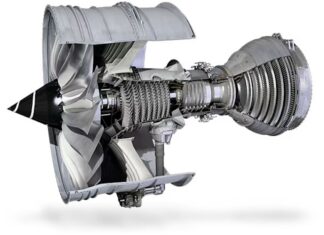 trent-1000 rolls royce