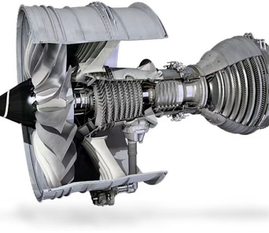 THAÏLANDE – TOURISME : Thai Airways clouée au sol par les moteurs Rolls Royce trent-1000 rolls royce