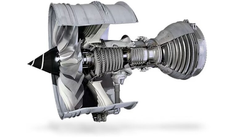THAÏLANDE – TOURISME : Thai Airways clouée au sol par les moteurs Rolls Royce