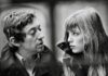 BANGKOK – FRANCE : Soirée hommage à Jane Birkin et Serge Gainsbourg le 12 janvier Gainsbourg Birkin