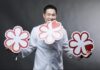 THAÏLANDE – GASTRONOMIE : Sorn devient le premier restaurant thaïlandais trois étoiles Michelin !