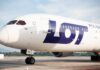 THAÏLANDE – TOURISME : 294 voyageurs inaugurent le premier vol charter Varsovie-Krabi