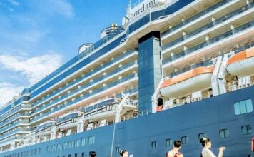 CAMBODGE EXPRESS – ACTUALITÉS : Que retenir de l’actualité cambodgienne du 23 au 29 décembre ?