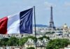 FRANCE – POLITIQUE : Vue d’ailleurs, 2025, l’année des solutions
