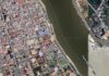 CAMBODGE – TOURISME : Phnom Penh se prépare à accueillir sa première rue piétonne