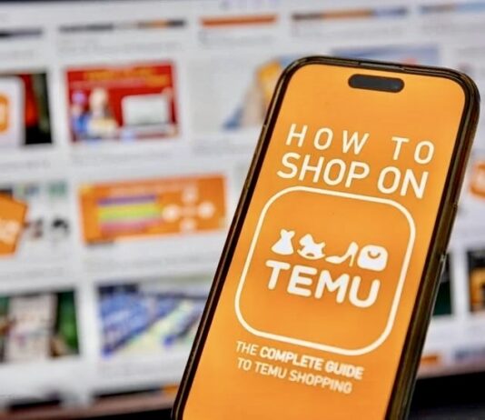 VIETNAM – ÉCONOMIE : Un géant du e-commerce chinois confronté aux exigences de la réglementation vietnamienne