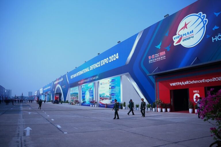 VIETNAM EXPRESS – ACTUALITÉS : Que retenir de l’actualité au Vietnam du 15 au 22 décembre ?