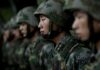 BIRMANIE – CONFLIT : Une société militaire privée chinoise opère dans les zones frontalières
